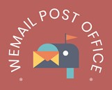 WEMAIL Post Store, Fremont CA